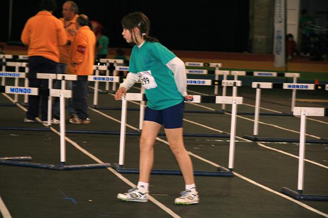 2010 Cto. Galego Alevin_Infantil PC 376